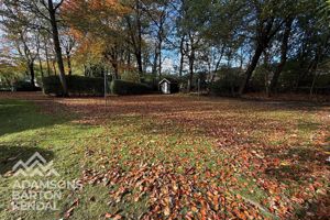 Photo 48- click for photo gallery